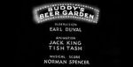 Watch Buddy\'s Beer Garden Merdb