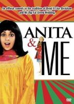 Watch Anita & Me Merdb