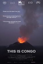 Watch This is Congo Merdb
