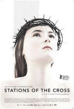 Watch Stations of the Cross Merdb