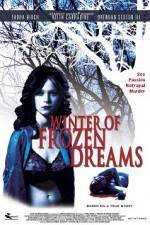 Watch Winter of Frozen Dreams Merdb