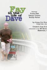 Watch Fay in the Life of Dave Merdb