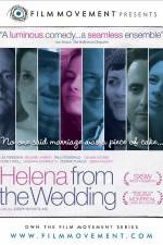 Watch Helena from the Wedding Merdb