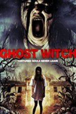 Watch Ghost Witch Merdb