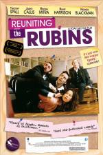 Watch Reuniting the Rubins Merdb