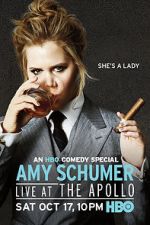 Watch Amy Schumer: Live at the Apollo Merdb