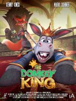 Watch The Donkey King Merdb