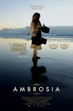 Watch Ambrosia Merdb