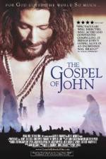 Watch The Visual Bible: The Gospel of John Merdb