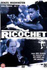 Watch Ricochet Merdb
