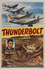 Watch Thunderbolt (Short 1947) Movie4k