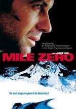 Watch Mile Zero Merdb