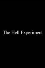 Watch The Hell Experiment Merdb