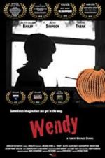 Watch Wendy Merdb