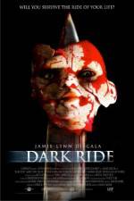 Watch Dark Ride Merdb