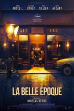 Watch La Belle poque Merdb