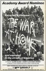 Watch The War at Home Merdb