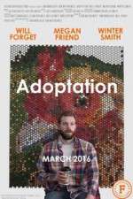 Watch Adoptation Merdb