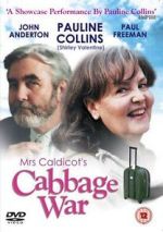 Watch Mrs Caldicot's Cabbage War Merdb