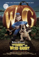 Watch Wallace & Gromit: The Curse of the Were-Rabbit Merdb