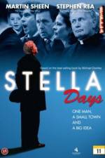 Watch Stella Days Merdb