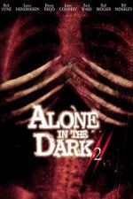 Watch Alone in the Dark II Merdb