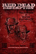 Watch Red Dead Redemption The Hanging of Bonnie MacFarlane Merdb