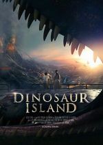 Watch Dinosaur Island Merdb