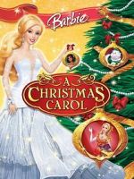 Watch Barbie in \'A Christmas Carol\' Merdb