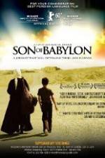 Watch Syn Babilonu Merdb