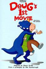 Watch Doug's 1st Movie Merdb