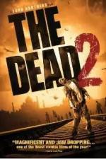 Watch The Dead 2: India Merdb