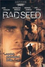 Watch Bad Seed Merdb