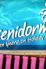 Watch Benidorm: 10 Years on Holiday Merdb