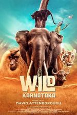 Watch Wild Karnataka Merdb