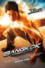 Watch Bangkok Adrenaline Merdb