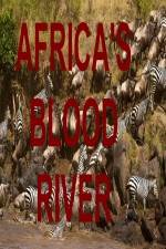 Watch Africa's Blood River Merdb