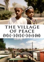Watch The Village of Peace Merdb