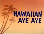 Watch Hawaiian Aye Aye Merdb