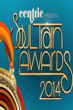 Watch 2014 Soul Train Music Awards Merdb