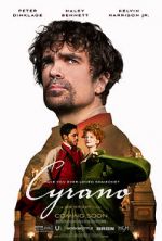 Watch Cyrano Merdb