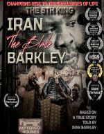 Watch Iran The Blade Barkley 5th King Merdb