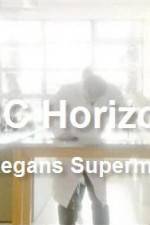 Watch Horizon Prof Regan's Supermarket Secrets Merdb