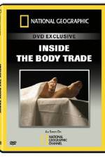 Watch The Body Trade Merdb