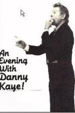 Watch An Evening with Danny Kaye and the New York Philharmonic Merdb