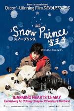 Watch Snow Prince Merdb