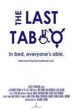 Watch The Last Taboo Merdb