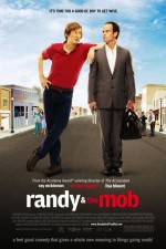 Watch Randy And The Mob Merdb