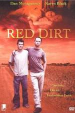 Watch Red Dirt Merdb