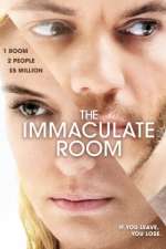 Watch The Immaculate Room Merdb